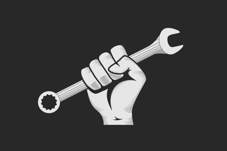 1671754833263 1217 Rw Marconi