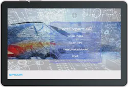 1671754937388 Partexpertar 1671754937388 Partexpertar