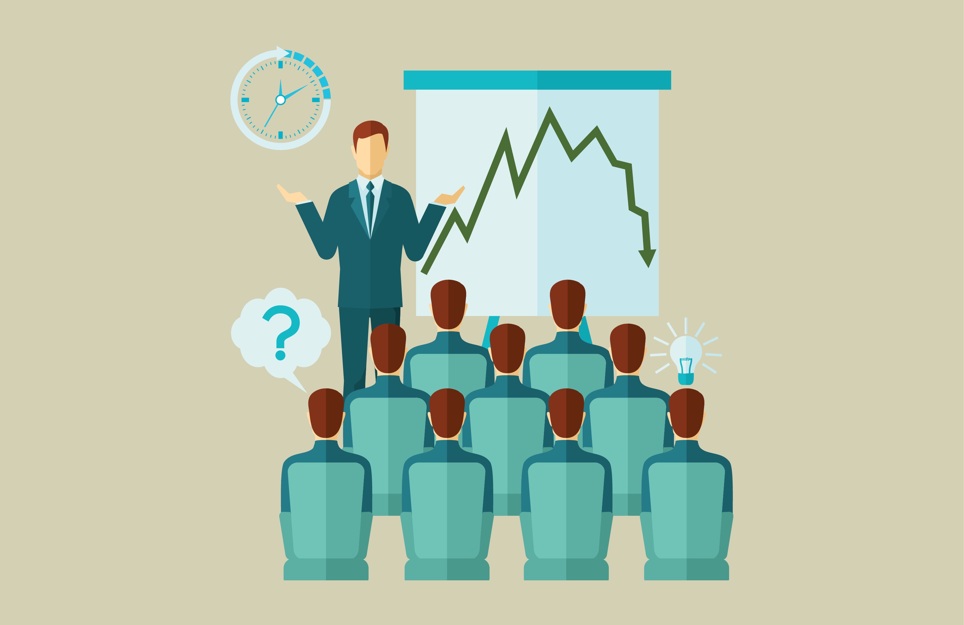 1671754956796 1117 Rw Fordin