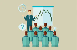 1671754956796 1117 Rw Fordin 1671754956796 1117 Rw Fordin