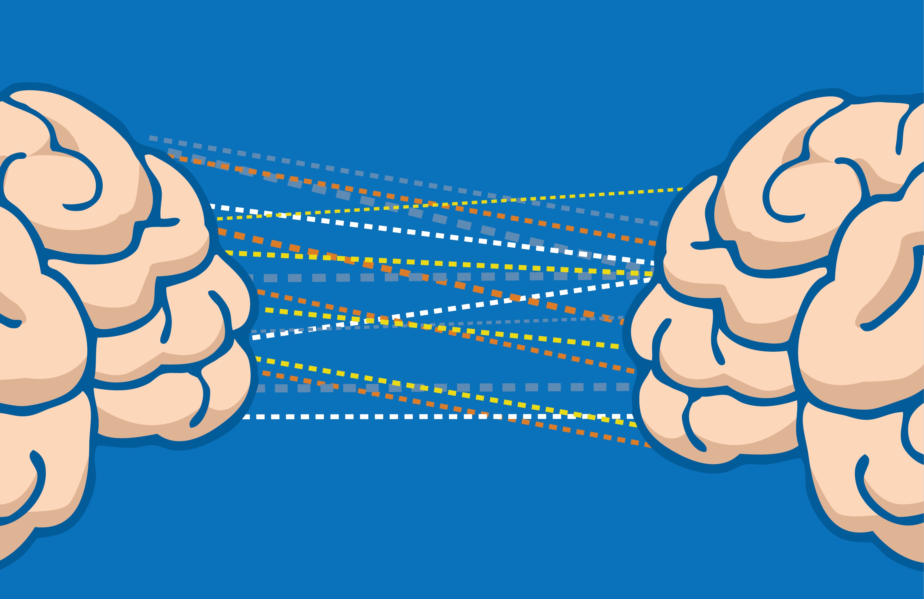 1671754962801 1117 Rw Marconi