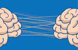 1671754962801 1117 Rw Marconi 1671754962801 1117 Rw Marconi