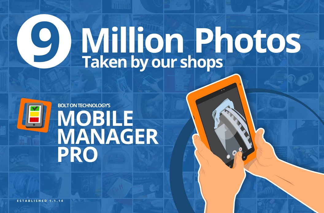 1671754965926 9millionphotoswithmobilemanagerpro
