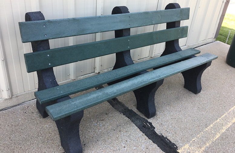 1671754977165 1217 Rw Solutions