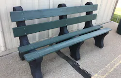 1671754977165 1217 Rw Solutions 1671754977165 1217 Rw Solutions