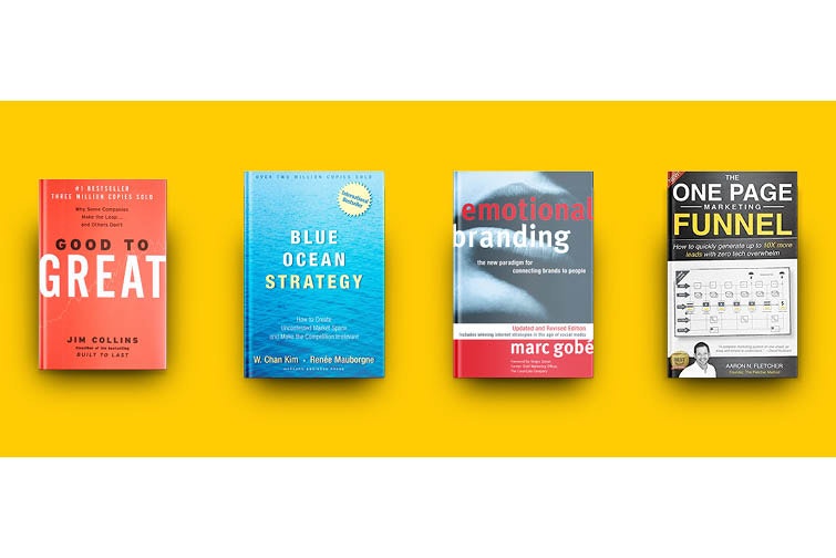 1671754983304 1217 Rw Toolbox2