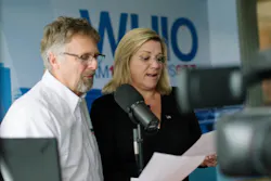 1671754990839 1217 Rw Repairlife 1671754990839 1217 Rw Repairlife