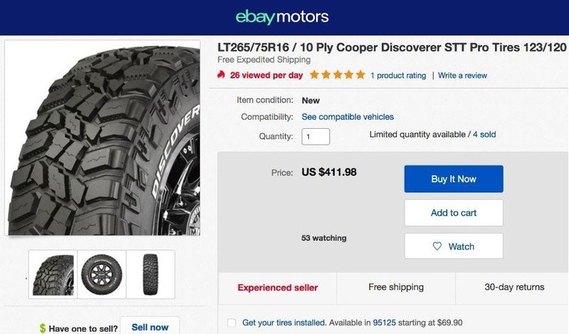 1671754996588 Ebaymotors Virtualtech