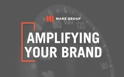 1671755014299 Marxgroupaapexeduamplifyingyourbrandcmyk 1671755014299 Marxgroupaapexeduamplifyingyourbrandcmyk
