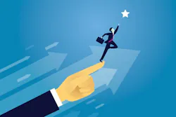 1671755052268 1117 Rw Shopadvice 1671755052268 1117 Rw Shopadvice