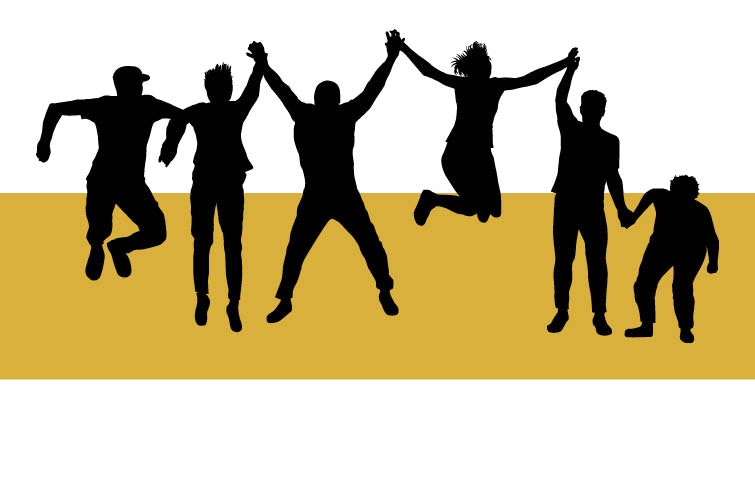 1671755056504 1117 Rw Toolbox2