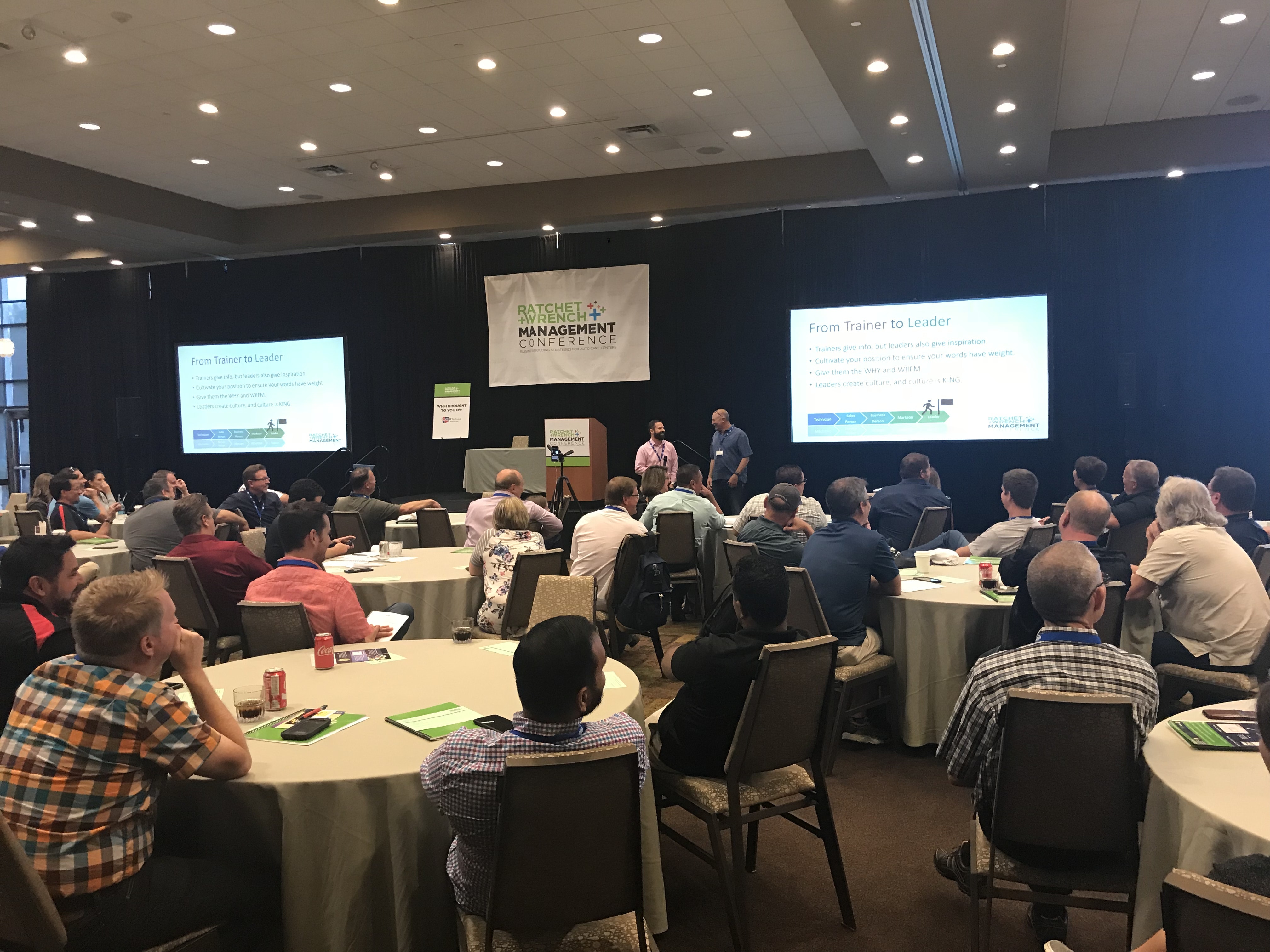 1671755099107 Img 1425