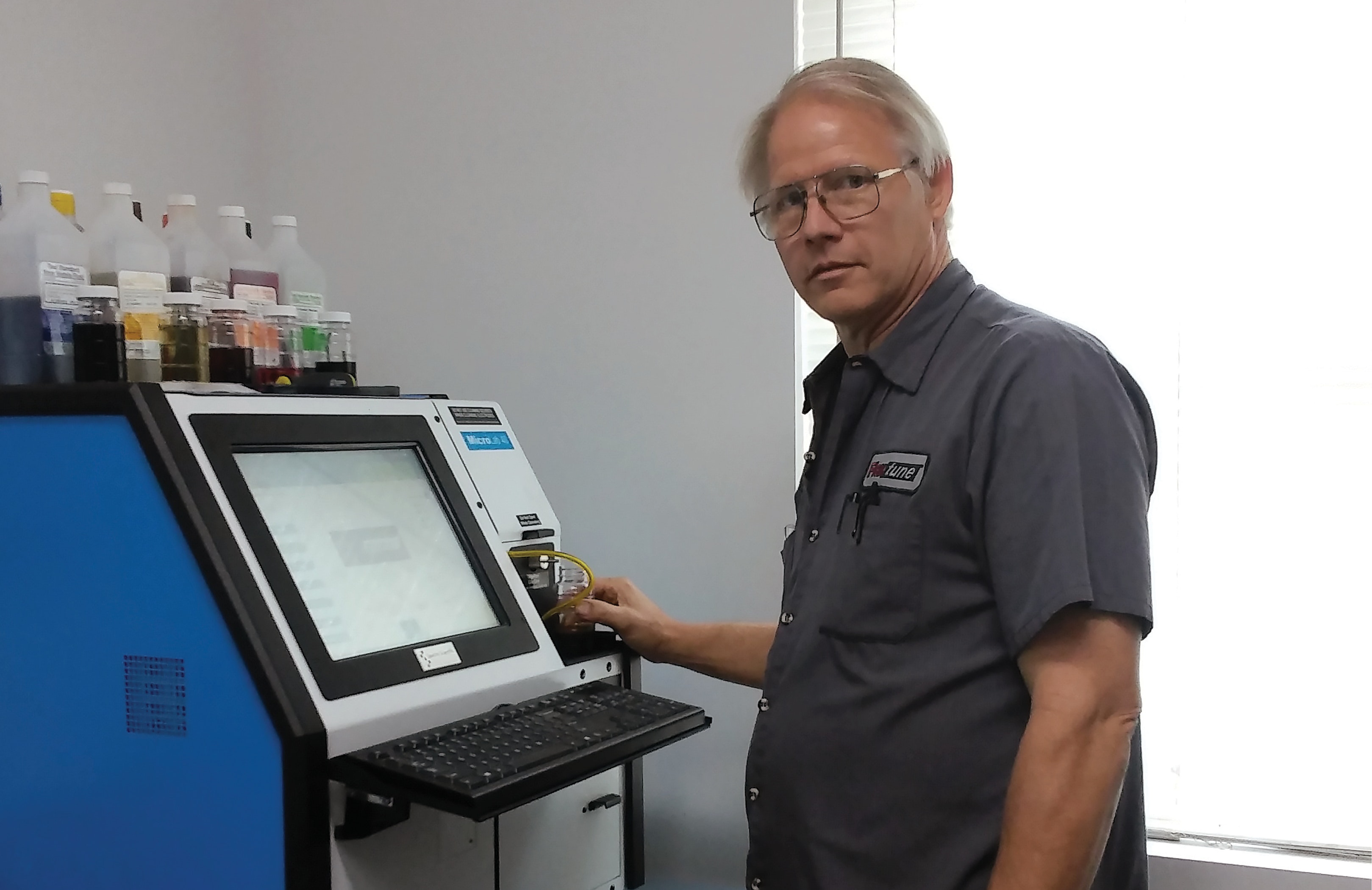 1671755114817 1117 Rw Return