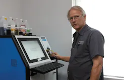 1671755114817 1117 Rw Return 1671755114817 1117 Rw Return