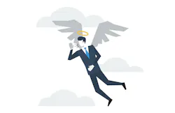 1671755129039 1017 Rw Marconi 1671755129039 1017 Rw Marconi