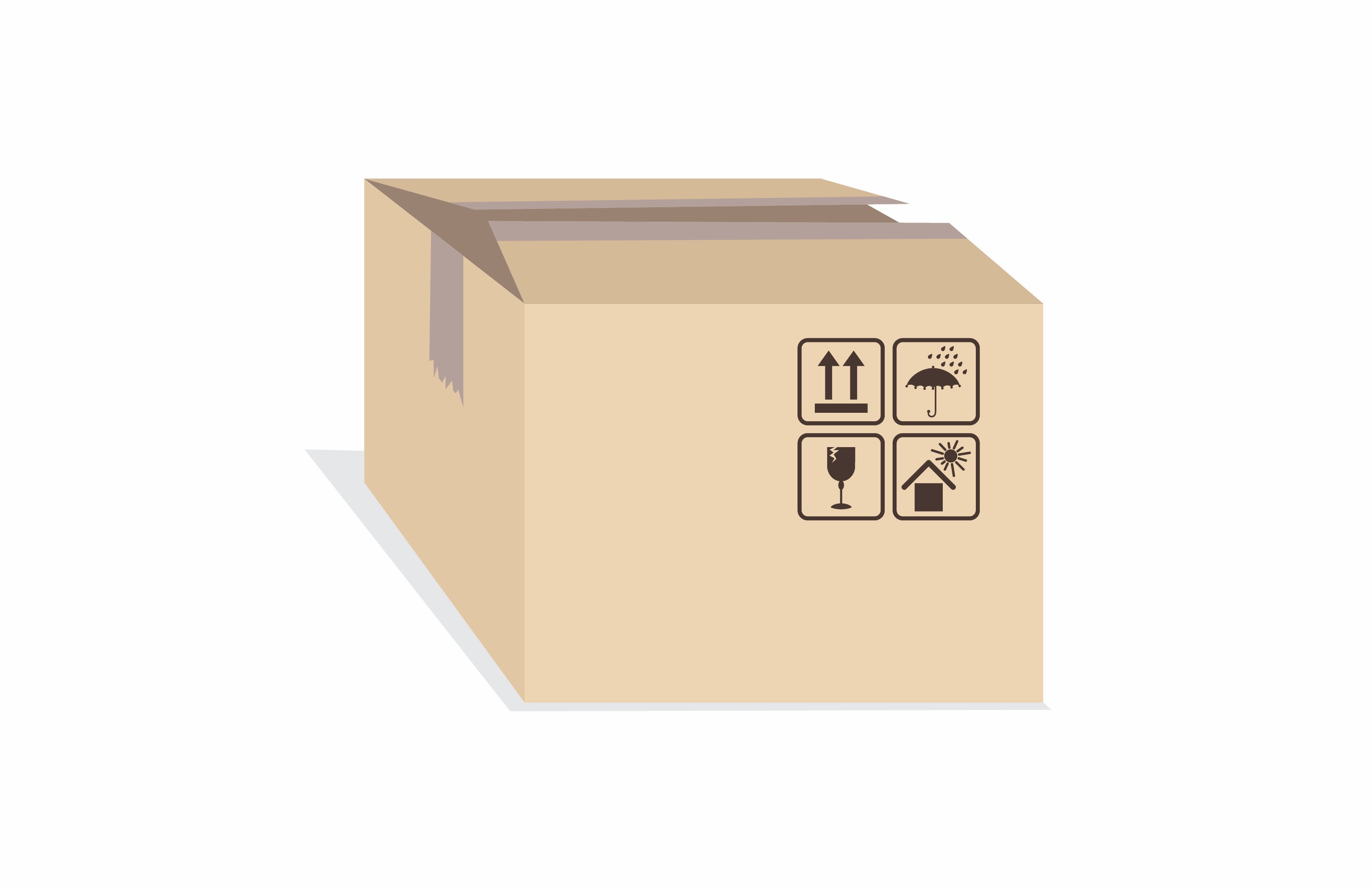 1671755135493 1017 Rw Fordin