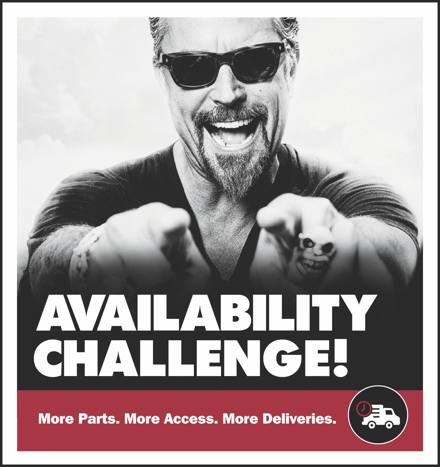 1671755143766 Ac Rrawlings