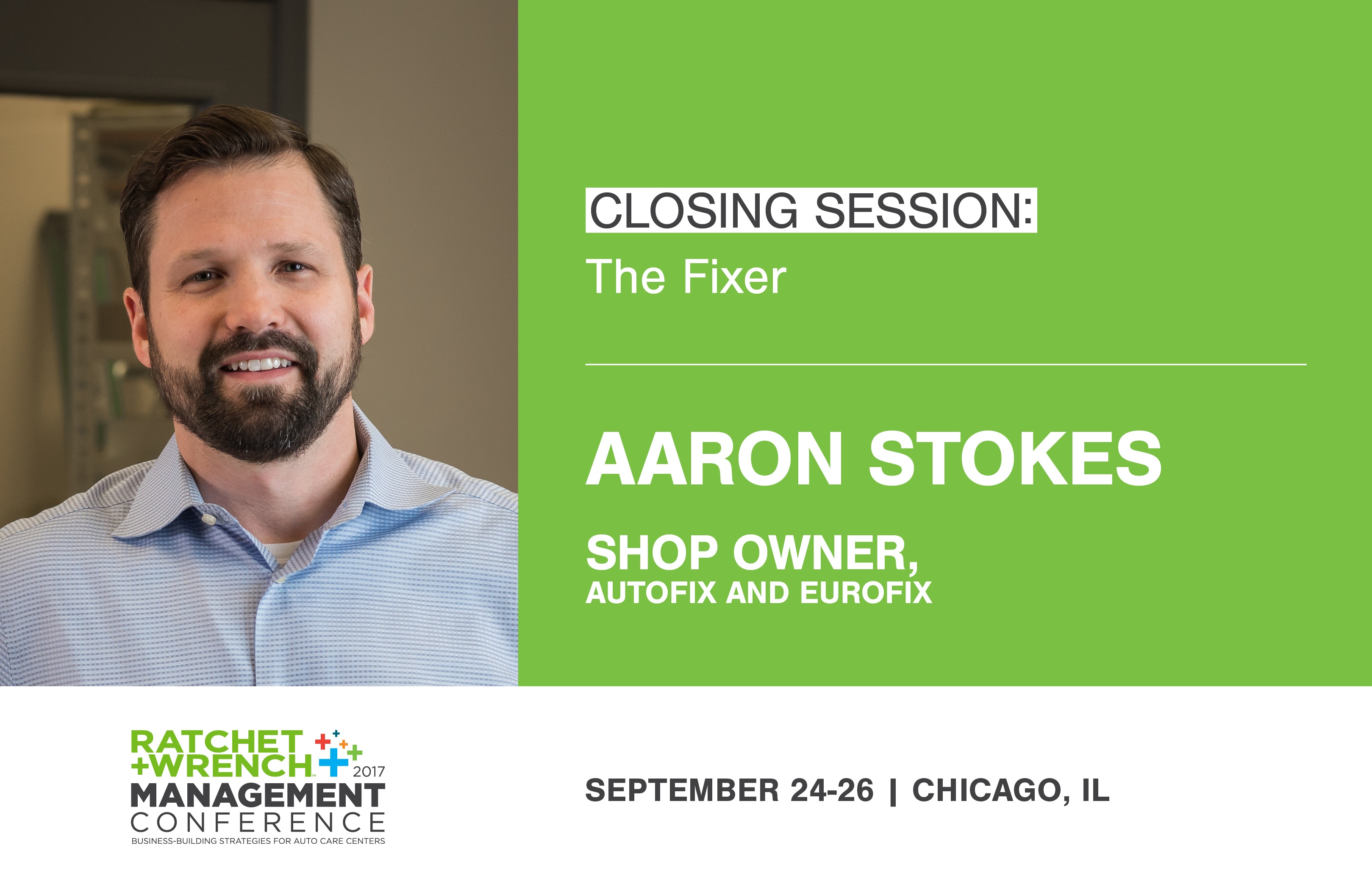 1671755173679 Rwmc Aaronstokes Online1