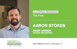 1671755173679 Rwmc Aaronstokes Online1 1671755173679 Rwmc Aaronstokes Online1