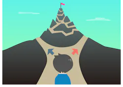 1671755196871 Aaronstokescolumn 0917 Thebigpicture 1671755196871 Aaronstokescolumn 0917 Thebigpicture