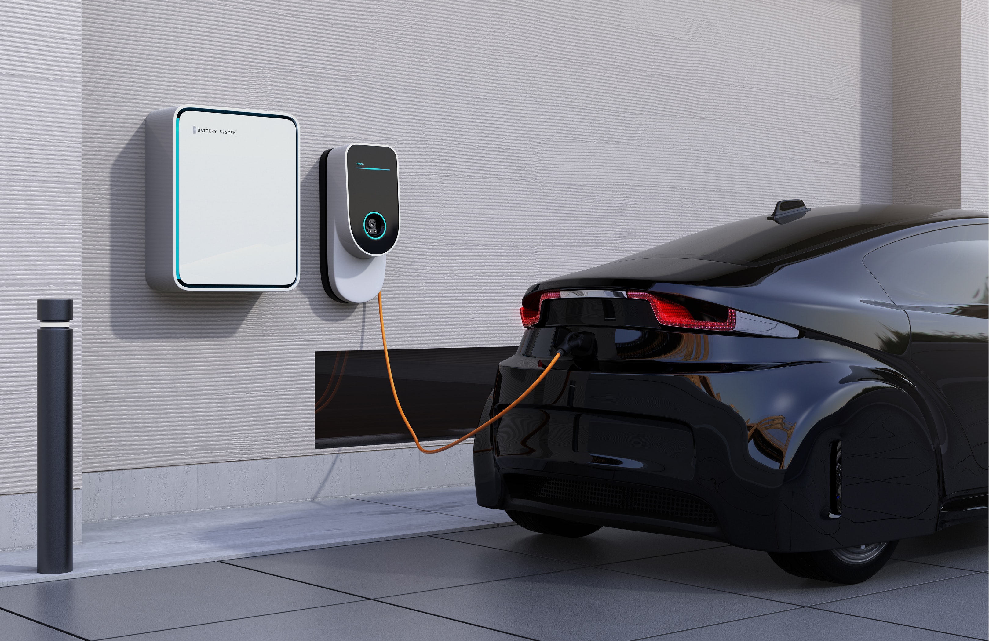 1671755217928 1017 Rw Breakdown