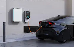 1671755217928 1017 Rw Breakdown 1671755217928 1017 Rw Breakdown