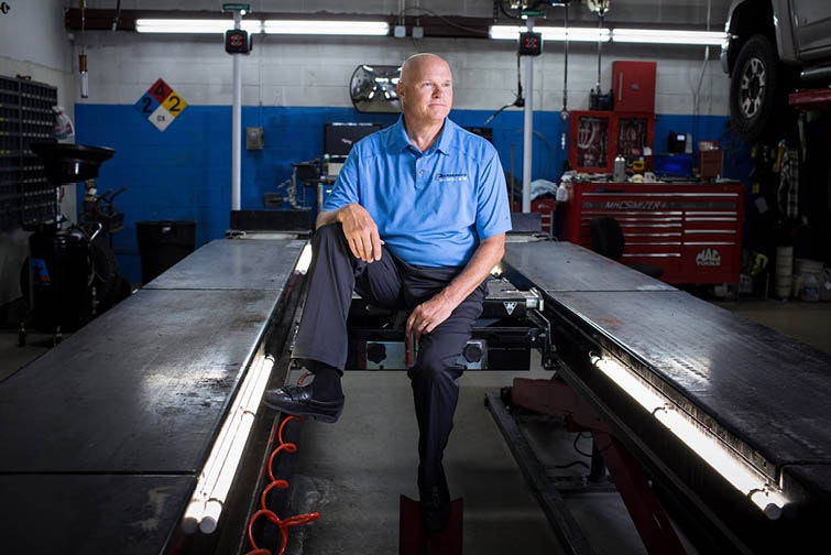 1671755226172 1017 Rw Casestudy