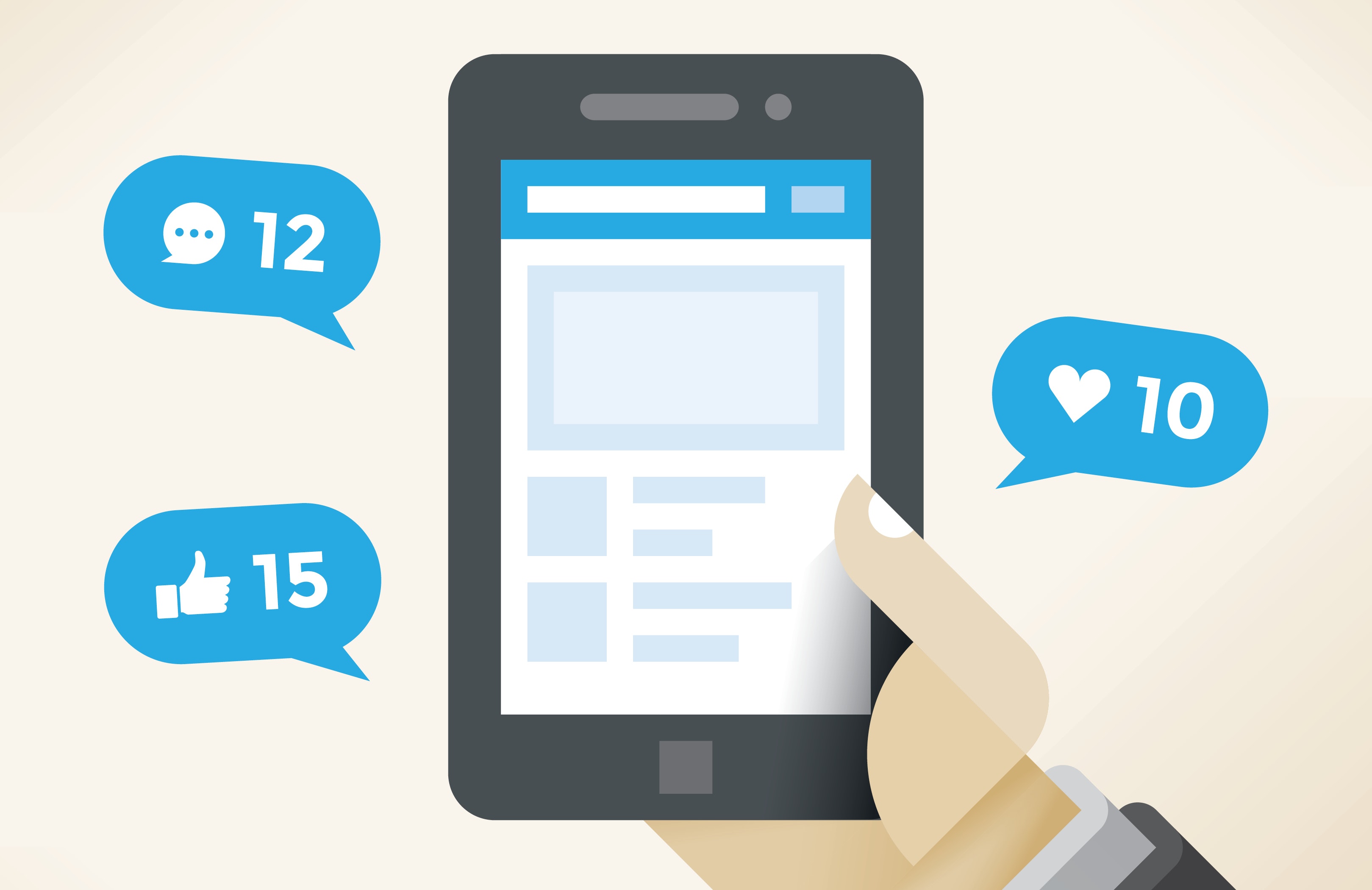 1671755233437 0917 Rw Fordin