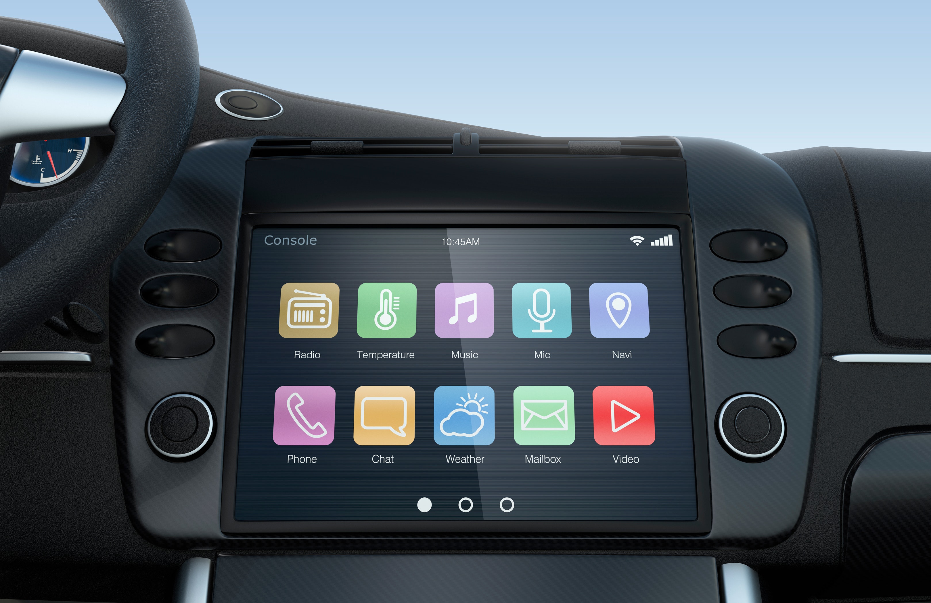 1671755240804 1017 Rw Viewpoint