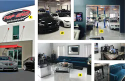 1671755250341 1017 Rw Shopview 1671755250341 1017 Rw Shopview