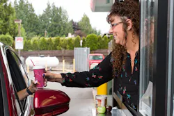 1671755263621 1017 Rw Repairlife 1671755263621 1017 Rw Repairlife