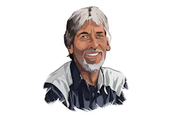 1671755267420 1017 Rw Awards 1671755267420 1017 Rw Awards