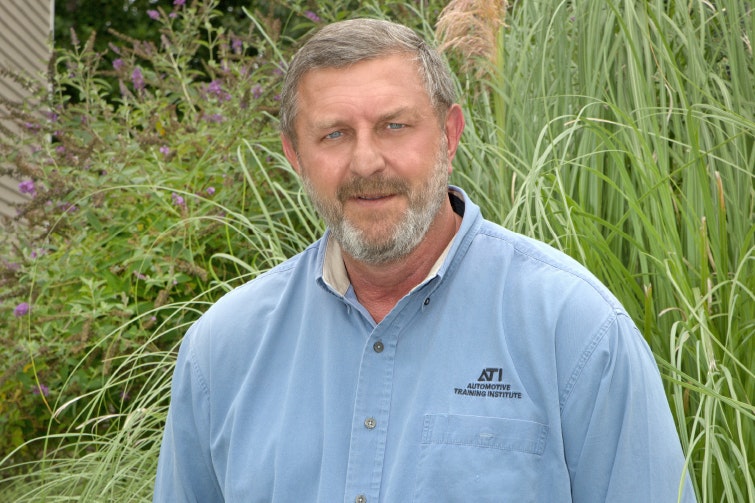 1671755299791 0917 Rw Featurezeeks