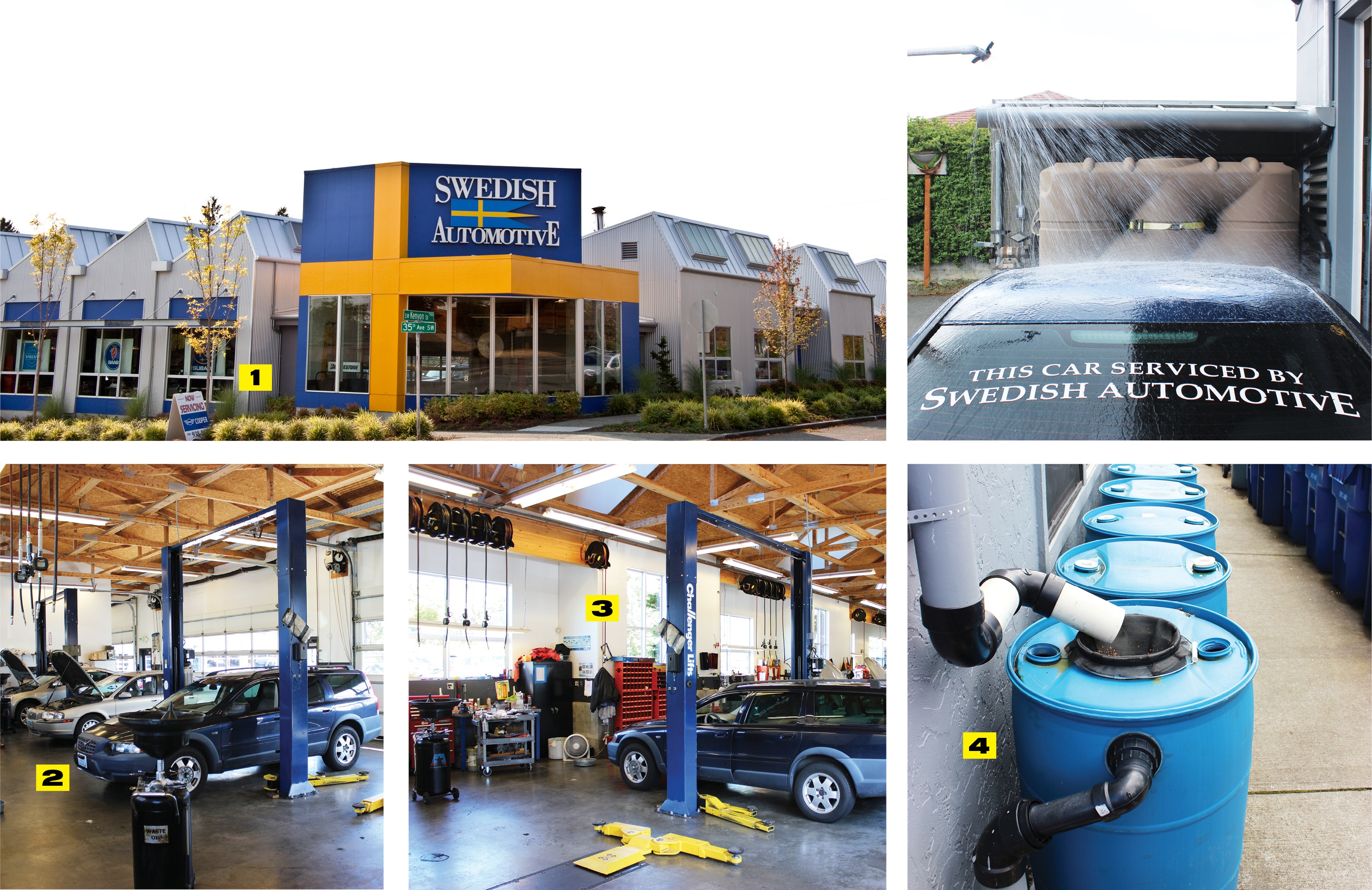 1671755316944 0917 Rw Shopview