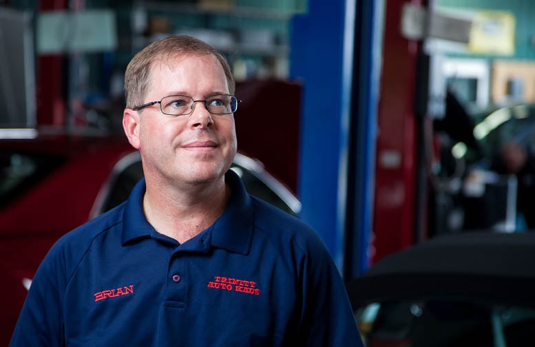 1671755322663 0917 Rw Casestudy