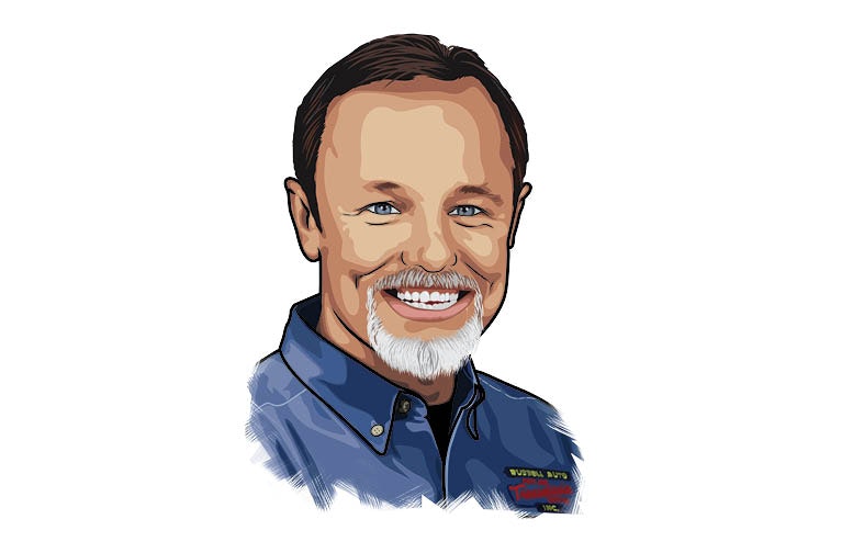 1671755350095 0917 Rw Awards