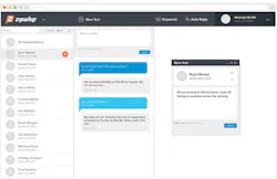 1671755353868 0917 Rw Thereturn 1671755353868 0917 Rw Thereturn