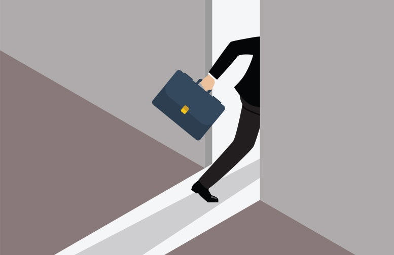 1671755370749 0817 Rw Straighttalk