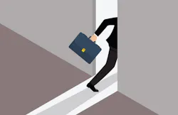 1671755370749 0817 Rw Straighttalk 1671755370749 0817 Rw Straighttalk