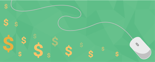 Clicks-Equal-Dollars