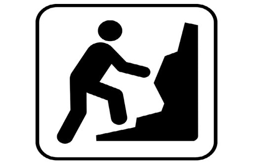 1671755410842 Rock307236 960 720