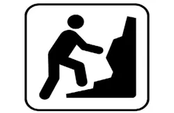 1671755410842 Rock307236 960 720 1671755410842 Rock307236 960 720