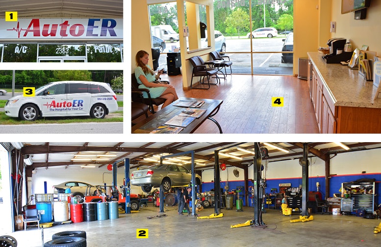 1671755495341 0817 Rw Shopview