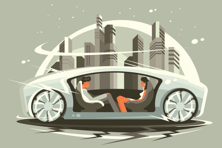 1671755505031 0617 Rw Customercentric