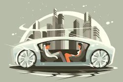 1671755505031 0617 Rw Customercentric 1671755505031 0617 Rw Customercentric