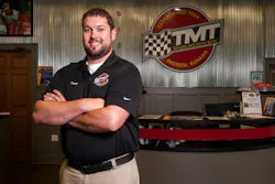 1671755517226 0817 Rw Profilesmalltown 1671755517226 0817 Rw Profilesmalltown