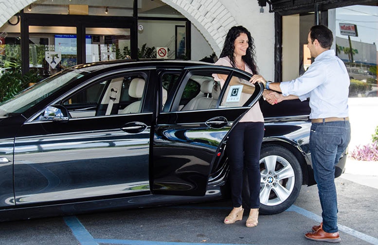 1671755519226 0817 Rw Casestudy