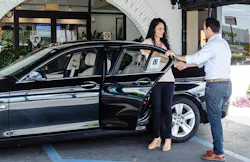 1671755519226 0817 Rw Casestudy 1671755519226 0817 Rw Casestudy