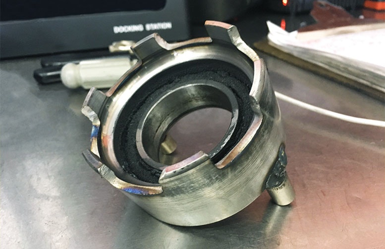 1671755521636 0817 Rw Solutions