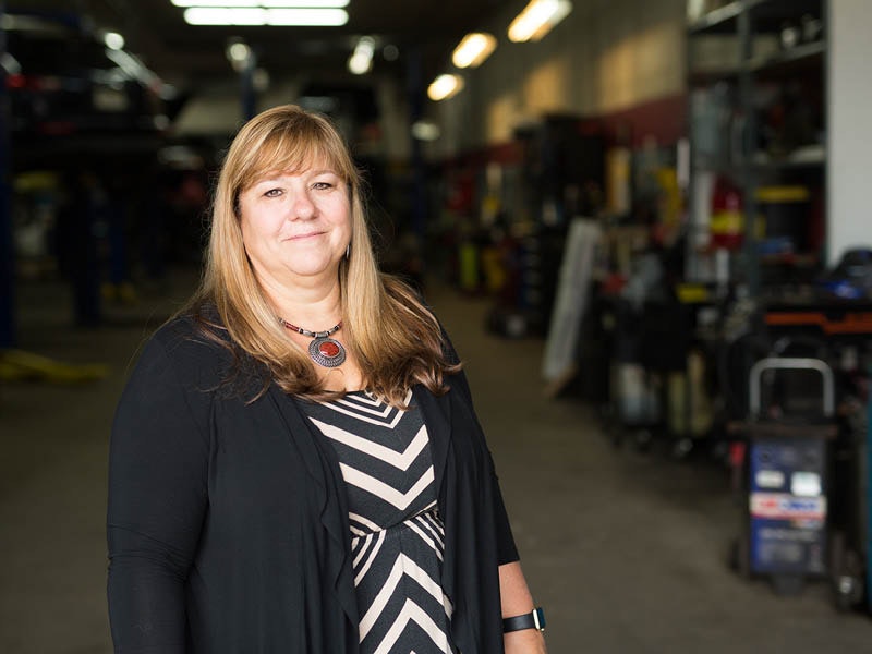 1671755526928 0817 Rw Repairlife